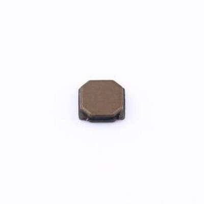 YHNR4012-100M 功率电感 10uH ±20% 1.55A SMD,4x4x1.2mm