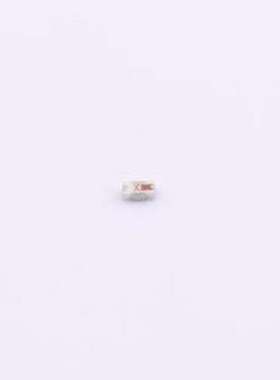 LFCW-8000+ 陶瓷滤波器 LFCW-8000+ 0603(1608METRIC),4PCPAD