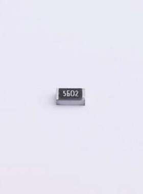 TC0550B5602T5J 贴片电阻 56kΩ ±0.1% 250mW 薄膜电阻 0805