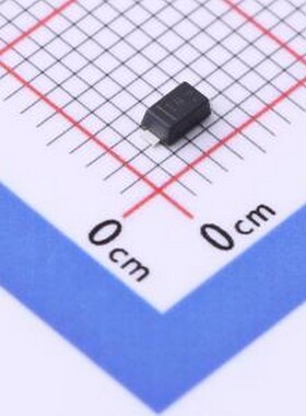 S-LMBR140FT1G 肖特基二极管 S-LMBR140FT1G SOD-123FL