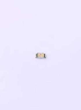 19-217/B7C-AN2Q1B16Y/3T 发光二极管/LED 19-217/B7C-AN2Q1B16Y/