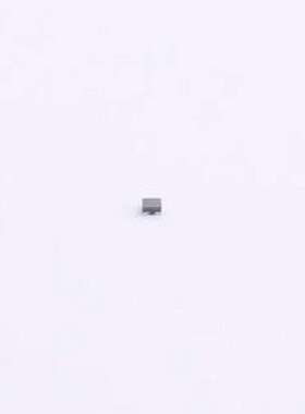 SMMF0605-G9002P 共模滤波器 两路 贴片共模滤波器 阻抗90Ω@100k