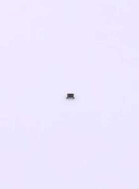 ERA2AEB913X 贴片电阻 91kΩ ±0.1% 63mW 薄膜电阻 0402