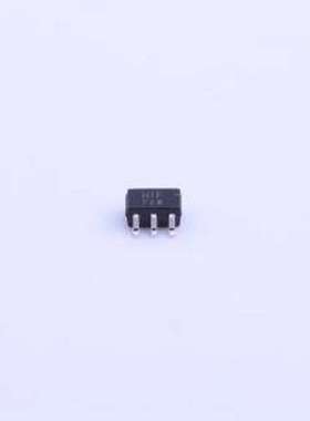 TC7SH34FU,LJ(CT 缓冲器/驱动器/收发器 TC7SH34FU,LJ(CT SOT-353