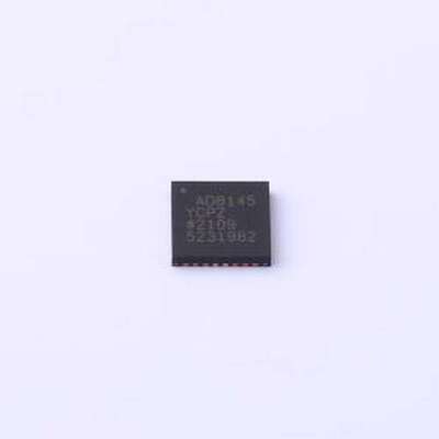 AD8145YCPZ-R2 缓冲器/驱动器/收发器 AD8145YCPZ-R2 QFN-32-EP(5