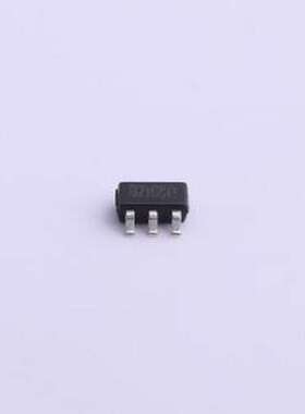 SDB21G DC-DC电源芯片 SDB21G SOT-23-5