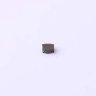 YHNR2016-3R3M 功率电感 3.3uH ±20% 1.4A SMD,2x1.6x1.08mm