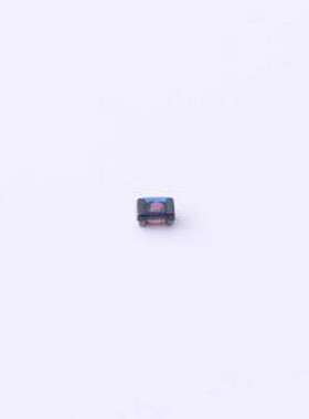 MWPE0603D-4R7K-T 功率电感 4.7uH ±10% 0603