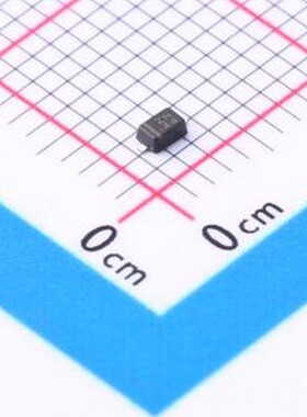 PDZ20B_R1_00001 稳压二极管 PDZ20B_R1_00001 SOD-323