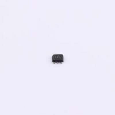 TMP112AIDRLT 温度传感器 TMP112AIDRLT SOT-563