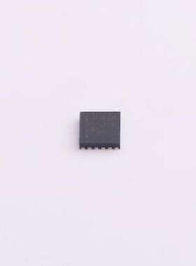 LM74810QDRRRQ1 功率电子开关 LM74810QDRRRQ1 WSON-12-EP(3x3)