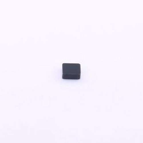 WIP252012P-4R7ML 功率电感 4.7uH ±20% 1.9A 1008