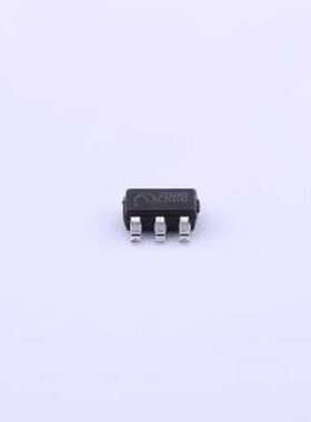 ME4055AM6G-N 电池管理 ME4055AM6G-N SOT-23-6
