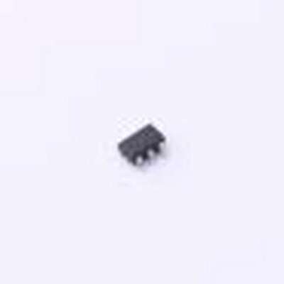OPA725AIDBVT 运算放大器 OPA725AIDBVT SOT-23-5