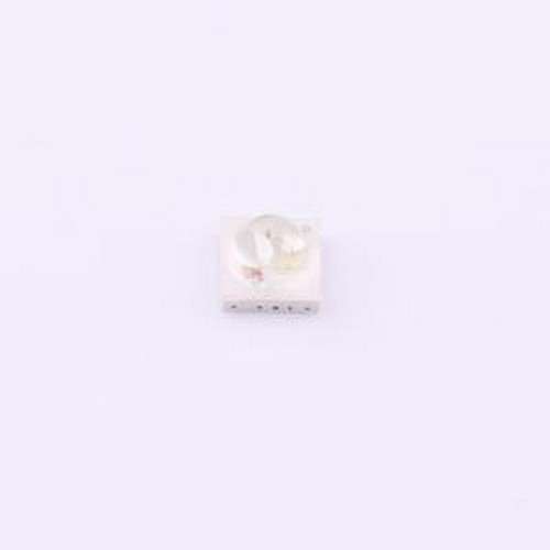 JNJ-L-C3535EW60-62020-52020-46520-SL-G1G1S1 RGB LED 3535三芯