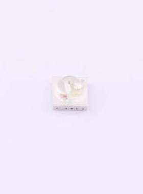 JNJ-L-C3535EW60-62020-52020-46520-SL-G1G1S1 RGB LED 3535三芯