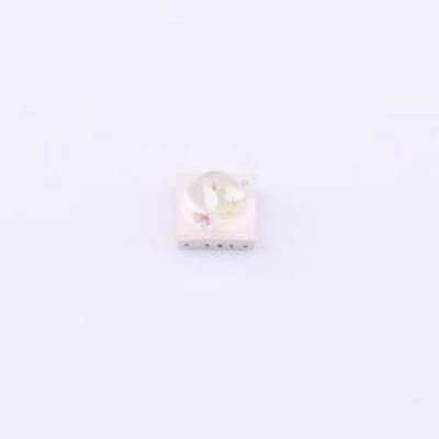 JNJ-L-C3535EW60-62020-52020-46520-SL-G1G1S1 RGB LED 3535三芯