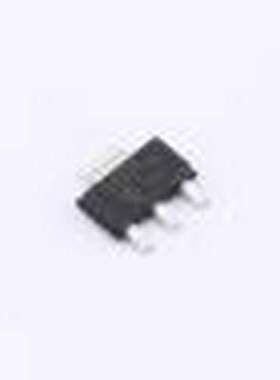 MCP1703A-1202E/DB 专业电源管理(PMIC) MCP1703A-1202E/DB SOT-2