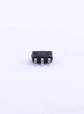 GS6001-TR 运算放大器 GS6001 SOT-23-5 SOT-23-5