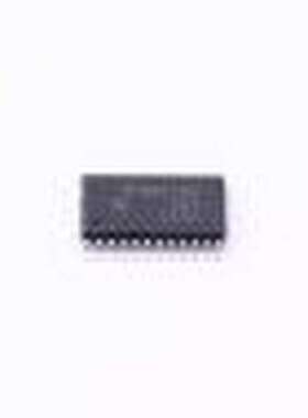 TPS65100PWP LCD驱动 TPS65100PWP HTSSOP-24-EP