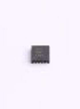 TPS62355DRCR DC-DC电源芯片 TPS62355DRCR VSON-10-EP(3x3)