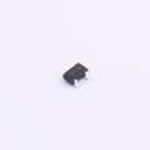 RT9818B-18GV 监控和复位芯片 RT9818B-18GV SOT-23-3L