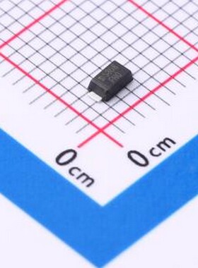 MM1W7V5L 稳压二极管 稳压二极管 SOD-123FL