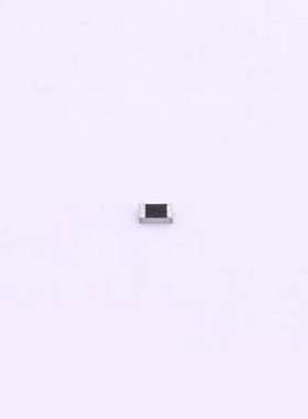 AT0603BRD07145KL 贴片电阻 薄膜电阻 145kΩ ±0.1% 100mW 0603