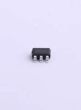 SD00HA 功率电子开关 SD00HA SOT-23-5