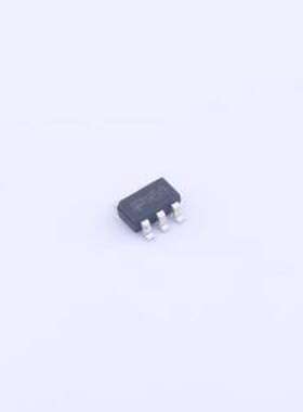 TPAP2204K-5.0TRG1 线性稳压器(LDO) TPAP2204K-5.0TRG1 SOT-23-5