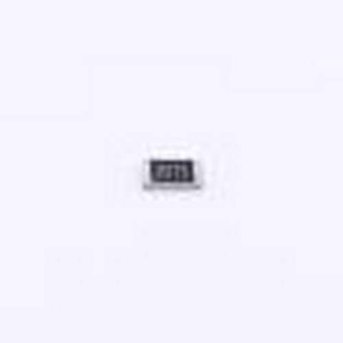 RT1206BRD07287KL 贴片电阻 薄膜电阻 287kΩ ±0.1% 250mW 1206