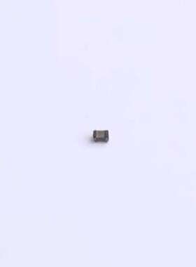 LQW15DN100M00D 功率电感 10uH ±20% 120mA 0402