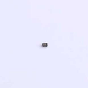 LQW15DN100M00D 功率电感 10uH ±20% 120mA 0402