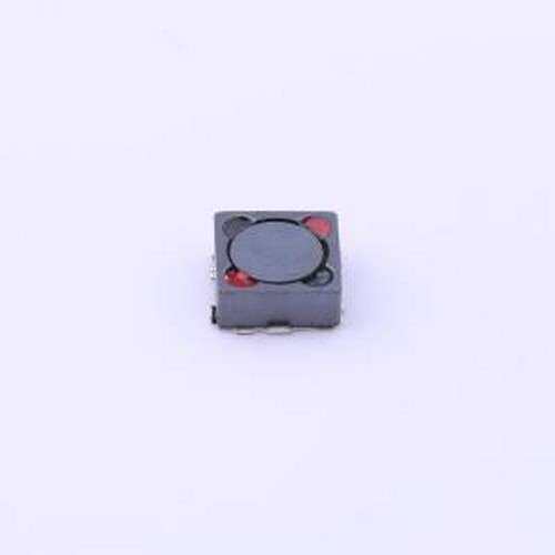 PIS3D18P-221M-T 功率电感 220uH ±20% SMD