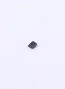SN74LVC2G34DRLR 缓冲器/驱动器/收发器 SN74LVC2G34DRLR SOT-5x3