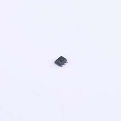 SN74LVC2G34DRLR 缓冲器/驱动器/收发器 SN74LVC2G34DRLR SOT-5x3
