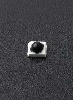 XYC-PD2835F30-F1 光电二极管 2835贴片30°球头接收红外线光敏二