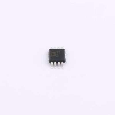 AD8275ARMZ-R7 差分运放 AD8275ARMZ-R7 MSOP-8