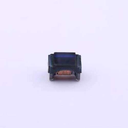 FHW1812IF1R8JST 贴片电感 1.8uH ±5% 1812