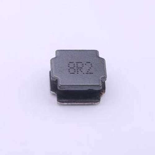 HPC8040NF-8R2M 功率电感 8.2uH ±20% SMD