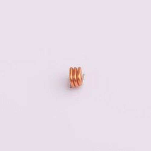 0908SQ-8N1JLC 贴片电感 0908SQ-8N1JLC SMD,1.4x2.1mm