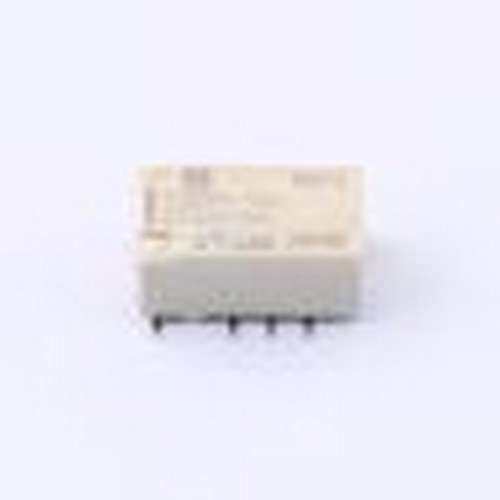 TX2SA-12V 信号继电器 TX2SA-12V