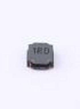 APSWPA6028S1R0NTF 功率电感 1uH ±30% 5.75A SMD,6x6mm