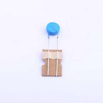 B59875C0120A070 PTC热敏电阻 B59875C0120A070 插件,P=5mm