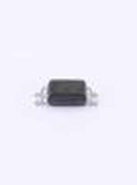 OR-3H7C-TP-G-(GK) 晶体管输出光耦 OR-3H7C-TP-G-(GK) SOP-4