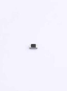 CRCW06034R02FKEAHP 贴片电阻 厚膜电阻 4.02Ω ±1% 333.333mW 0