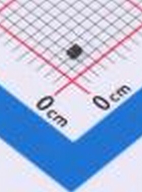 BZX585-C15,135 稳压二极管 齐纳二极管 15V 300mW SOD-523