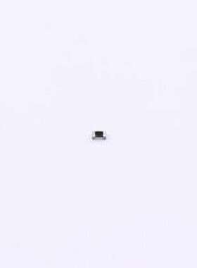 CRCW04022K80FKED 贴片电阻 厚膜电阻 2.8kΩ ±1% 62.5mW 0402