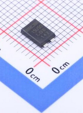 SD15U50SL 肖特基二极管 电压:50V 电流:15A TO-277