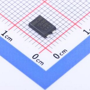 50V 电压 电流 15A 277 SD15U50SL 肖特基二极管